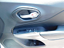 Thumbnail image of 2020 Jeep Cherokee at Gary Mathews Motors
