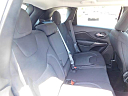 Thumbnail image of 2020 Jeep Cherokee at Gary Mathews Motors