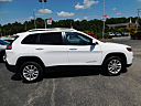 Thumbnail image of 2020 Jeep Cherokee at Gary Mathews Motors