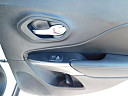 Thumbnail image of 2020 Jeep Cherokee at Gary Mathews Motors
