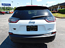 Thumbnail image of 2020 Jeep Cherokee at Gary Mathews Motors
