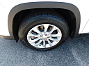 Thumbnail image of 2020 Jeep Cherokee at Gary Mathews Motors