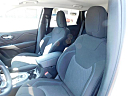 Thumbnail image of 2020 Jeep Cherokee at Gary Mathews Motors