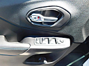Thumbnail image of 2020 Jeep Cherokee at Gary Mathews Motors