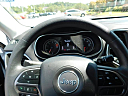 Thumbnail image of 2020 Jeep Cherokee at Gary Mathews Motors