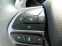 Thumbnail image of 2020 Jeep Cherokee at Gary Mathews Motors