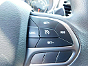 Thumbnail image of 2020 Jeep Cherokee at Gary Mathews Motors