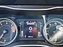 Thumbnail image of 2020 Jeep Cherokee at Gary Mathews Motors