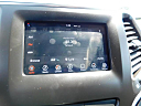 Thumbnail image of 2020 Jeep Cherokee at Gary Mathews Motors