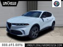 Thumbnail image of 2024 Alfa Romeo Tonale Hybrid at Jim Butler Alfa Romeo Maserati
