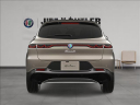 Thumbnail image of 2024 Alfa Romeo Tonale Hybrid at Jim Butler Alfa Romeo Maserati