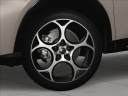 Thumbnail image of 2024 Alfa Romeo Tonale Hybrid at Jim Butler Alfa Romeo Maserati