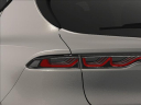Thumbnail image of 2024 Alfa Romeo Tonale Hybrid at Jim Butler Alfa Romeo Maserati
