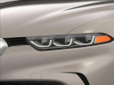 Thumbnail image of 2024 Alfa Romeo Tonale Hybrid at Jim Butler Alfa Romeo Maserati