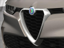 Thumbnail image of 2024 Alfa Romeo Tonale Hybrid at Jim Butler Alfa Romeo Maserati