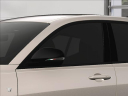 Thumbnail image of 2024 Alfa Romeo Tonale Hybrid at Jim Butler Alfa Romeo Maserati