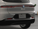 Thumbnail image of 2024 Alfa Romeo Tonale Hybrid at Jim Butler Alfa Romeo Maserati