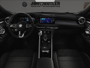 Thumbnail image of 2024 Alfa Romeo Tonale Hybrid at Jim Butler Alfa Romeo Maserati