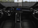 Thumbnail image of 2024 Alfa Romeo Tonale Hybrid at Jim Butler Alfa Romeo Maserati