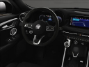Thumbnail image of 2024 Alfa Romeo Tonale Hybrid at Jim Butler Alfa Romeo Maserati