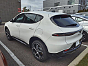 Thumbnail image of 2024 Alfa Romeo Tonale Hybrid at Jim Butler Alfa Romeo Maserati