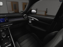 Thumbnail image of 2024 Alfa Romeo Tonale Hybrid at Jim Butler Alfa Romeo Maserati