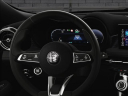 Thumbnail image of 2024 Alfa Romeo Tonale Hybrid at Jim Butler Alfa Romeo Maserati