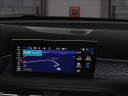 Thumbnail image of 2024 Alfa Romeo Tonale Hybrid at Jim Butler Alfa Romeo Maserati