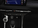 Thumbnail image of 2024 Alfa Romeo Tonale Hybrid at Jim Butler Alfa Romeo Maserati