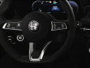Thumbnail image of 2024 Alfa Romeo Tonale Hybrid at Jim Butler Alfa Romeo Maserati
