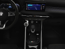 Thumbnail image of 2024 Alfa Romeo Tonale Hybrid at Jim Butler Alfa Romeo Maserati