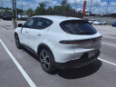 Thumbnail image of 2024 Alfa Romeo Tonale Hybrid at Jim Butler Alfa Romeo Maserati