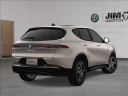 Thumbnail image of 2024 Alfa Romeo Tonale Hybrid at Jim Butler Alfa Romeo Maserati