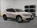 Thumbnail image of 2024 Alfa Romeo Tonale Hybrid at Jim Butler Alfa Romeo Maserati
