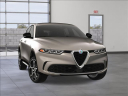 Thumbnail image of 2024 Alfa Romeo Tonale Hybrid at Jim Butler Alfa Romeo Maserati