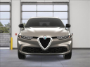 Thumbnail image of 2024 Alfa Romeo Tonale Hybrid at Jim Butler Alfa Romeo Maserati