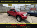 Thumbnail image of 2014 Toyota Tacoma at Auction Direct NJ Auto Sales