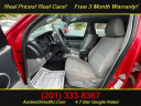 Thumbnail image of 2014 Toyota Tacoma at Auction Direct NJ Auto Sales