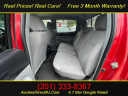 Thumbnail image of 2014 Toyota Tacoma at Auction Direct NJ Auto Sales