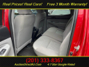 Thumbnail image of 2014 Toyota Tacoma at Auction Direct NJ Auto Sales
