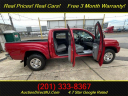 Thumbnail image of 2014 Toyota Tacoma at Auction Direct NJ Auto Sales