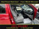Thumbnail image of 2014 Toyota Tacoma at Auction Direct NJ Auto Sales
