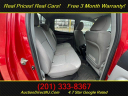 Thumbnail image of 2014 Toyota Tacoma at Auction Direct NJ Auto Sales