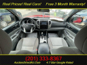 Thumbnail image of 2014 Toyota Tacoma at Auction Direct NJ Auto Sales