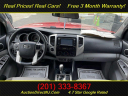 Thumbnail image of 2014 Toyota Tacoma at Auction Direct NJ Auto Sales