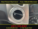 Thumbnail image of 2014 Toyota Tacoma at Auction Direct NJ Auto Sales
