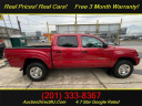 Thumbnail image of 2014 Toyota Tacoma at Auction Direct NJ Auto Sales