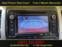 Thumbnail image of 2014 Toyota Tacoma at Auction Direct NJ Auto Sales
