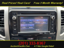 Thumbnail image of 2014 Toyota Tacoma at Auction Direct NJ Auto Sales