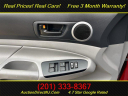 Thumbnail image of 2014 Toyota Tacoma at Auction Direct NJ Auto Sales